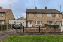 Images for Pound Close, Lyneham Wiltsire