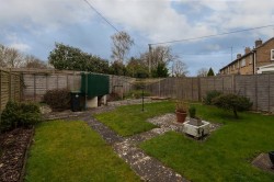 View Full Details for Pound Close, Lyneham Wiltsire - EAID:11742, BID:1