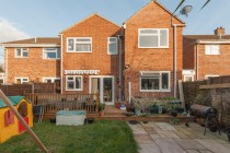 Images for Seaton Close, Swindon