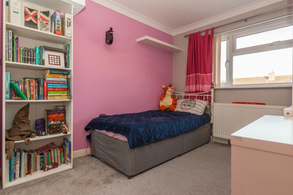 Images for Seaton Close, Swindon EAID:11742 BID:1