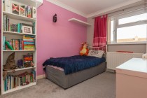 Images for Seaton Close, Swindon