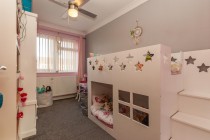 Images for Seaton Close, Swindon