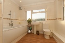 Images for Seaton Close, Swindon