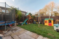 Images for Seaton Close, Swindon