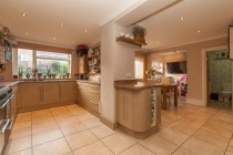 Images for Seaton Close, Swindon