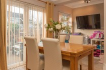 Images for Seaton Close, Swindon