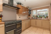 Images for Seaton Close, Swindon