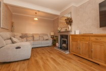 Images for Seaton Close, Swindon