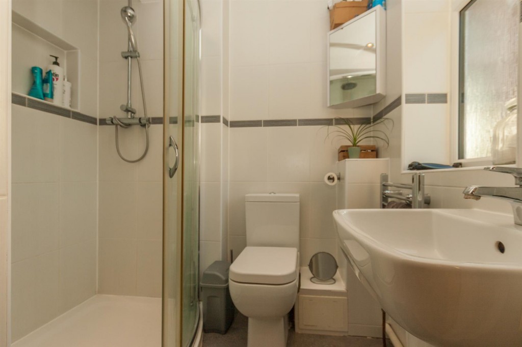 Images for Seaton Close, Swindon EAID:11742 BID:1