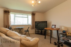 View Full Details for Marlborough Court, Royal Wootton Bassett - EAID:11742, BID:1