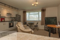 Images for Marlborough Court, Royal Wootton Bassett