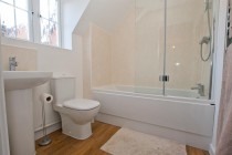 Images for Royal Wootton Bassett