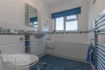 Images for Morstone Road, Royal Wootton Bassett