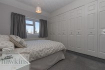 Images for Morstone Road, Royal Wootton Bassett