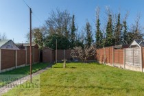 Images for Morstone Road, Royal Wootton Bassett
