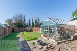 View Full Details for Morstone Road, Royal Wootton Bassett - EAID:11742, BID:1