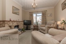 Images for Morstone Road, Royal Wootton Bassett