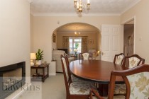 Images for Morstone Road, Royal Wootton Bassett