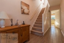 Images for Morstone Road, Royal Wootton Bassett