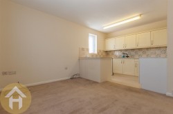 View Full Details for Glenville Close, Wootton Bassett - EAID:11742, BID:1