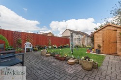 View Full Details for Westbury Park, Royal Wootton Bassett SN4 - EAID:11742, BID:1