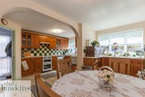 Images for Westbury Park, Royal Wootton Bassett SN4