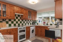 Images for Westbury Park, Royal Wootton Bassett SN4