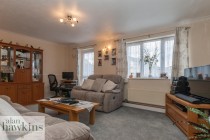 Images for Westbury Park, Royal Wootton Bassett SN4