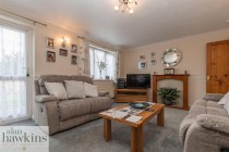 Images for Westbury Park, Royal Wootton Bassett SN4