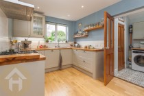 Images for Englefield, Royal Wootton Bassett