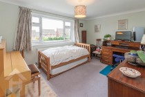 Images for Englefield, Royal Wootton Bassett