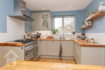 Images for Englefield, Royal Wootton Bassett