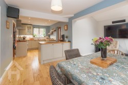 View Full Details for Englefield, Royal Wootton Bassett - EAID:11742, BID:1