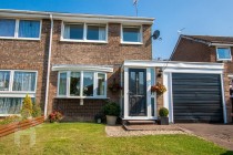 Images for Saffron Close, Royal Wootton Bassett