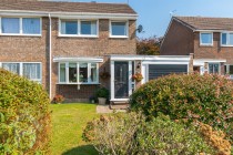 Images for Saffron Close, Royal Wootton Bassett