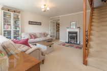 Images for Saffron Close, Royal Wootton Bassett