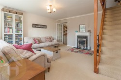 View Full Details for Saffron Close, Royal Wootton Bassett - EAID:11742, BID:1