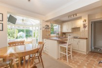 Images for Saffron Close, Royal Wootton Bassett