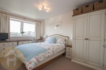 Images for Saffron Close, Royal Wootton Bassett