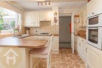 Images for Saffron Close, Royal Wootton Bassett