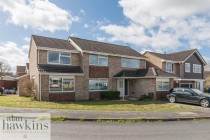 Images for Branscombe Drive, Royal Wootton Bassett