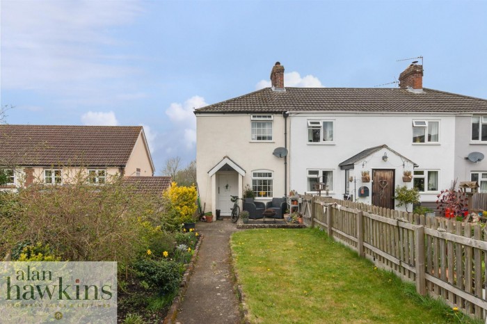 View Full Details for Church Street, Royal Wootton Bassett - EAID:11742, BID:1