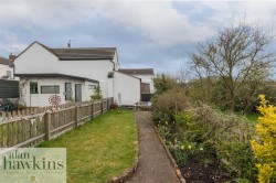 View Full Details for Church Street, Royal Wootton Bassett - EAID:11742, BID:1