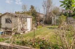 View Full Details for Noredown Way, Royal Wootton Bassett - EAID:11742, BID:1