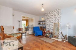 View Full Details for Noredown Way, Royal Wootton Bassett - EAID:11742, BID:1