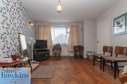 View Full Details for Noredown Way, Royal Wootton Bassett - EAID:11742, BID:1