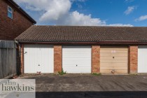 Images for Pendennis Road, Freshbrook, Swindon