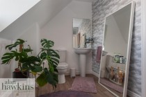 Images for Churn Way, Royal Wootton Bassett
