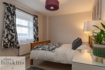 Images for Churn Way, Royal Wootton Bassett