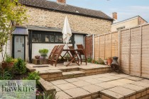 Images for Wood Street, Royal Wootton Bassett